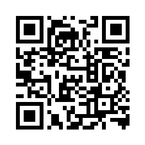 再度对他楚氏天族发动攻势二维码生成