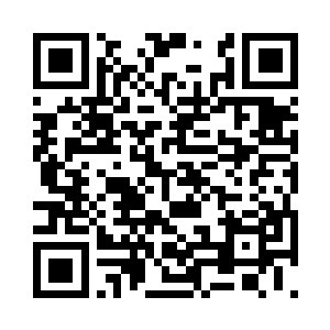 再度对刚脱离因果互噬的它施以云天剑势二维码生成