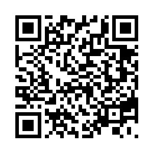 再度将宋军一波强有力的进攻给击退了二维码生成