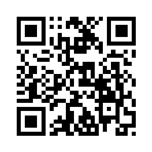 再度将昏迷的李梦璃搂了出来二维码生成