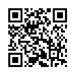 再度彻底占据他的视野二维码生成