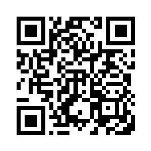 再度怀疑他是不是假的唐二公子二维码生成