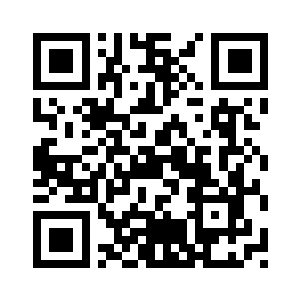 再度恢复成了一个塔的样子二维码生成