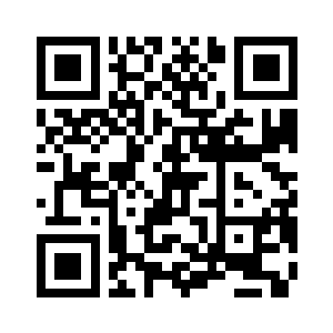 再度把我们拉开了一段距离二维码生成