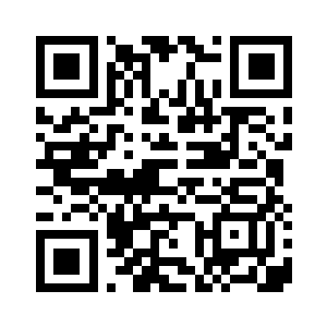 再度把文件夹递给贾瑞德二维码生成