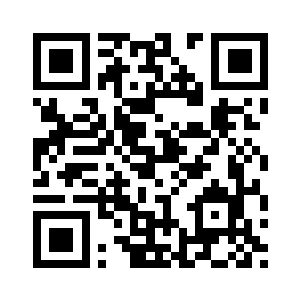 再度把目标对准景横波二维码生成