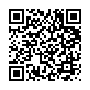 再度把美国的注意力引向中东地区二维码生成