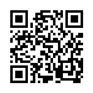 再度把脸埋进他厚实的胸膛里二维码生成