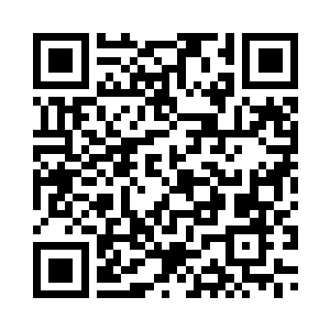 再度搅动着他的五腑六脏翻涌激荡二维码生成