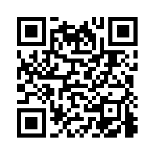 再度撞在了第二栋之上二维码生成