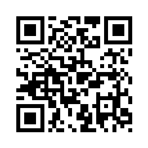 再度收缩而再也击破不了二维码生成