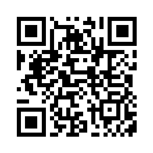 再度是施展出了仙武傀儡术二维码生成
