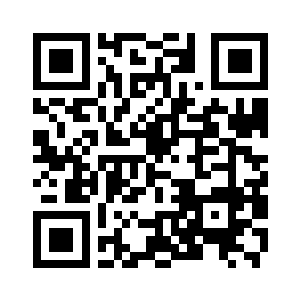 再度是被其他的黑衣人纠缠起来二维码生成