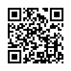 再度是轰动了整片修罗界二维码生成