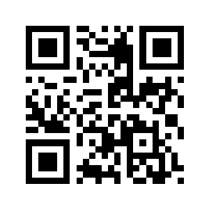 再度狠狠撞在一起二维码生成