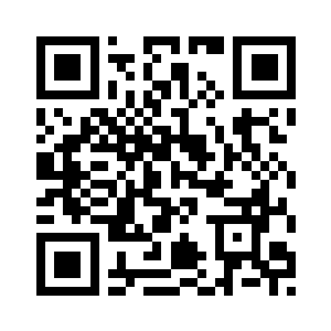 再度生了一次强烈的抵抗二维码生成