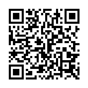 再度给直接的凤道常又给我吸收了一回力量二维码生成