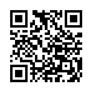 再度继续炼化北原道痕二维码生成