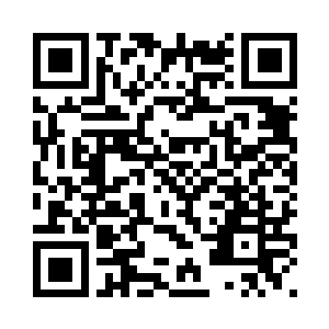 再度绽放出无与伦比的光华与灿烂二维码生成