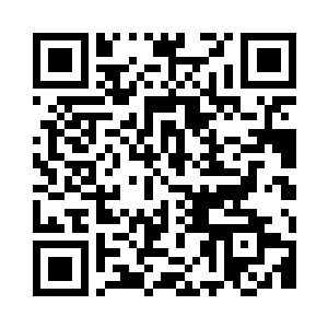 再度返回空间去将雨衣一件一件地往外拿二维码生成