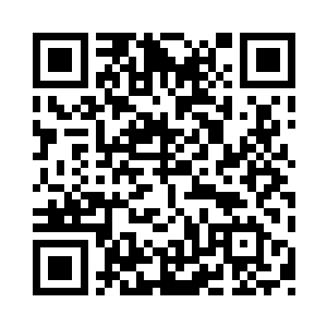 再度重逢的两个人又是怎样的一个心情呢二维码生成
