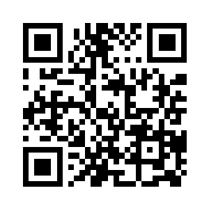 再度飞行了约有一盏茶功夫二维码生成