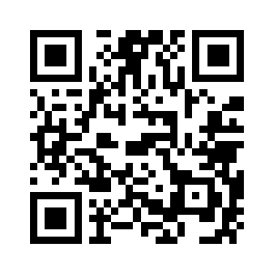 再开报告会也轮不到你们了二维码生成