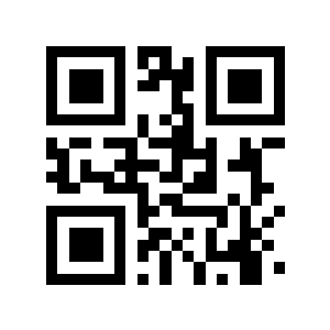 再开机二维码生成