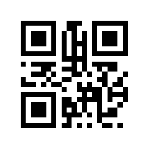 再开二维码生成