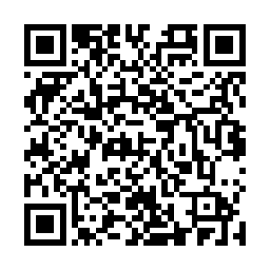 再弄了一点海勒收集的魔族骑士的鲜血撒在自己的身上二维码生成