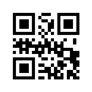 再弄二维码生成