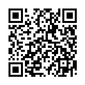 再引发我爸和大伯之间的猜忌和争斗二维码生成