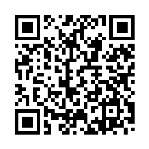 再强势的女人也会变成撒娇小公举二维码生成