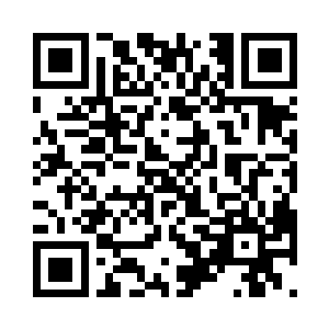 再强壮的人也会被无情的风雪撕成碎片二维码生成