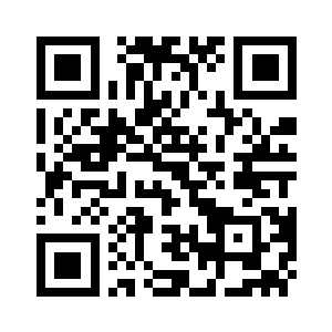 再强壮的囚犯都会被瞬间麻痹二维码生成