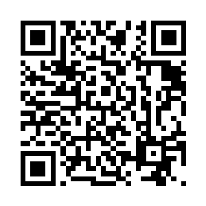 再强大的怪兽也不会是我们的对手的二维码生成