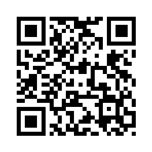 再强大的攻击都无法接近我们二维码生成