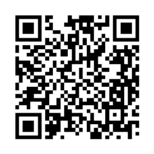 再强大的生命在黑暗时代都是非常的脆弱的二维码生成