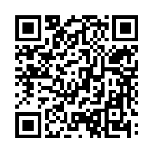 再强的手掌也承受不住这种狂暴的力量二维码生成