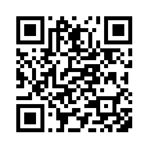 再强行动手只怕要伤上加伤二维码生成