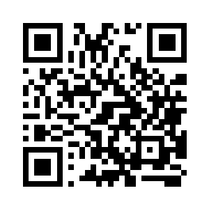 再往上就是能够自主行动的傀儡二维码生成