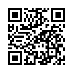 再往上是纤细无比的小蛮腰二维码生成