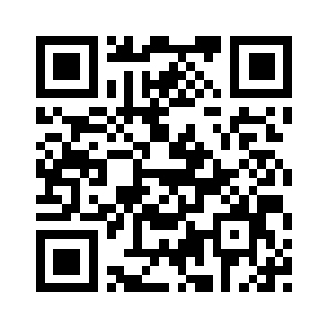 再往上溯只有一只专门大型玉碟二维码生成