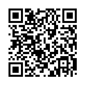 再往上的话就是仙人使用的仙器了二维码生成