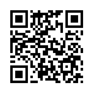 再往下便是十位掌旗使二维码生成