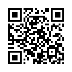 再往下就是劈开的葫芦状的臀二维码生成