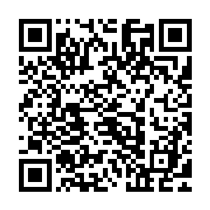 再往下就是熟悉而久违的黑水……原来和惊雨恨云她们说的一样二维码生成