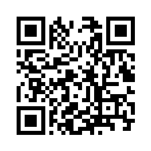 再往下是不可能成功的了……二维码生成