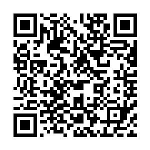 再往下空气当中的含氧量已经低于人体可以正常呼吸的值了二维码生成
