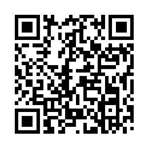 再往下竟然能看到一片望之无尽的大海二维码生成